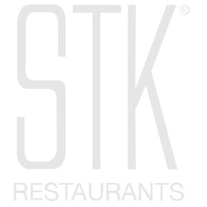 STK Restaurants Coupons